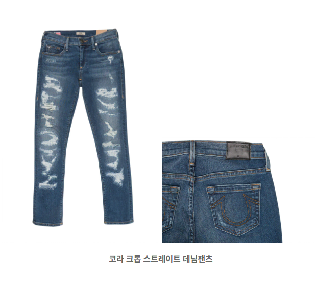 thumbnail-10
